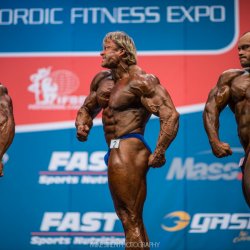 Media '800_5992.jpg' in category 'Nordic pro 2014'