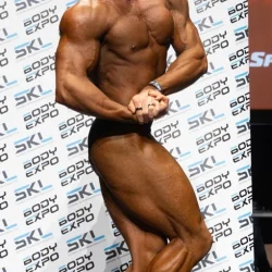 Media '850A3807.webp' in category 'Punnitus'