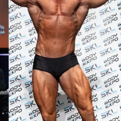 Media '850A3810.webp' in category 'Punnitus'