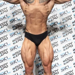 Media '850A3816.webp' in category 'Punnitus'