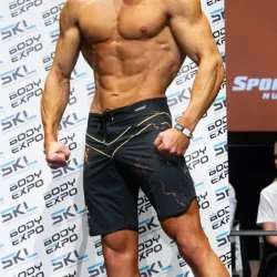 Media '850A3836.webp' in category 'Punnitus'