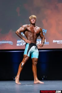 Media '850A4235.webp' in category 'SM 2025'