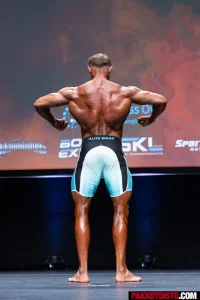 Media '850A4236.webp' in category 'SM 2025'