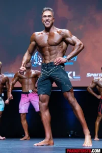 Media '850A4242.webp' in category 'SM 2025'