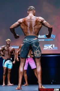 Media '850A4243.webp' in category 'SM 2025'