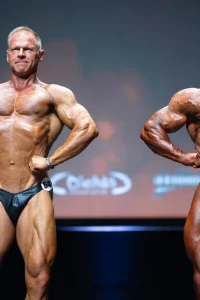 Media '850A4764.webp' in category 'Masters'