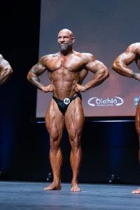 Media '850A5357.webp' in category 'Yleinen'