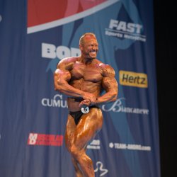 Media '800_6817-28.jpg' in category 'Nordic pro 2012'