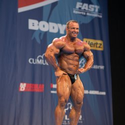 Media '800_6805-17.jpg' in category 'Nordic pro 2012'