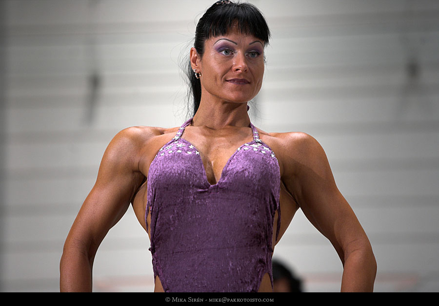 Turku2006bodyfitness09.jpg