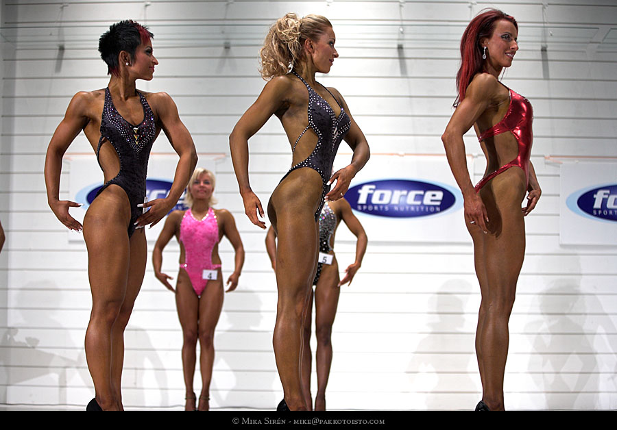 Turku2006bodyfitness101.jpg