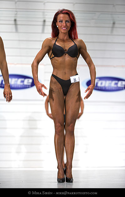 Turku2006bodyfitness18.jpg
