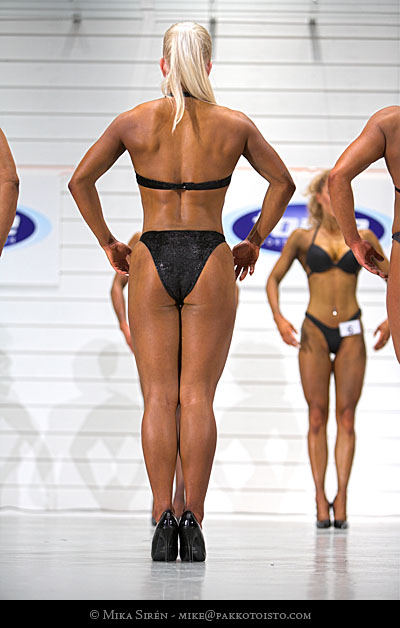 Turku2006bodyfitness43.jpg