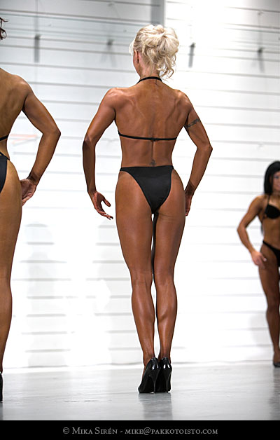 Turku2006bodyfitness46.jpg