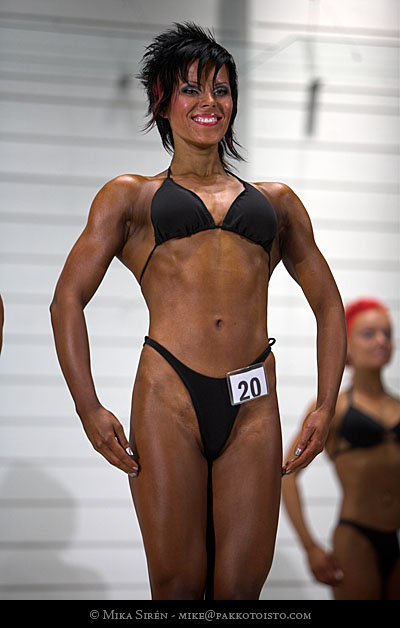 Turku2006bodyfitness73.jpg