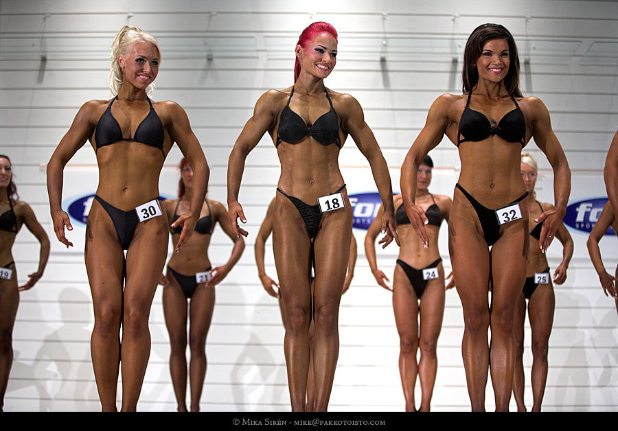 Turku2006bodyfitness79.jpg