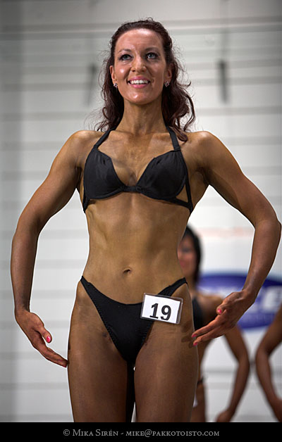 Turku2006bodyfitness84.jpg