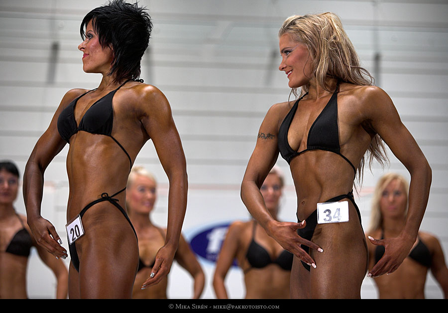 Turku2006bodyfitness87.jpg