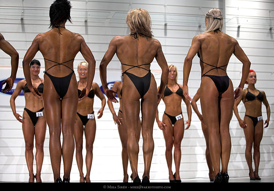 Turku2006bodyfitness88.jpg