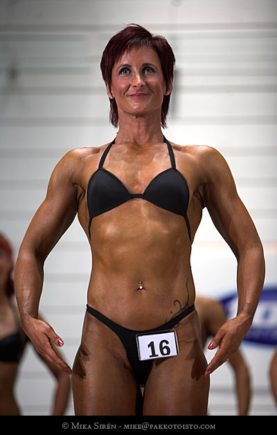 Turku2006bodyfitness89.jpg