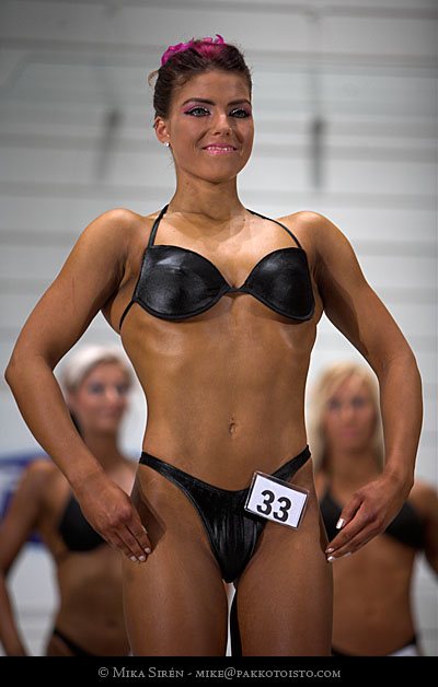 Turku2006bodyfitness90.jpg