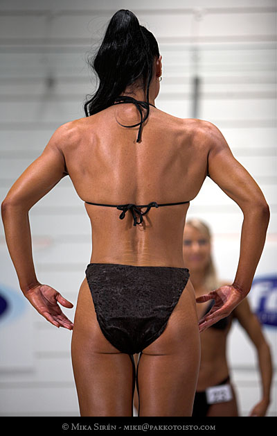 Turku2006bodyfitness95.jpg